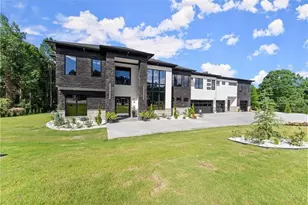 1336 Azalea Dr, Lawrenceville, GA 30043 - Photo 19