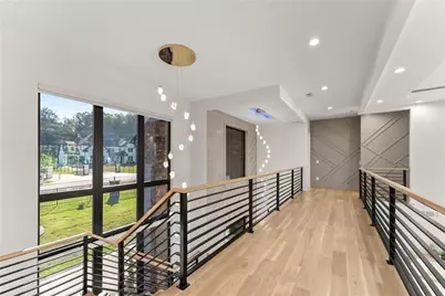 1336 Azalea Drive, Lawrenceville, GA 30043 - Photo 45