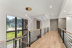 1336 Azalea Dr, Lawrenceville, GA 30043 - Photo 45