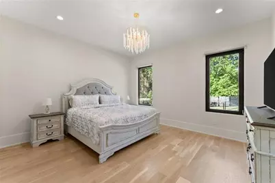 1336 Azalea Drive, Lawrenceville, GA 30043 - Photo 41