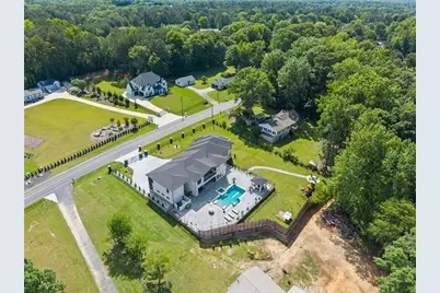 1336 Azalea Drive, Lawrenceville, GA 30043 - Photo 117