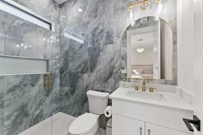 1336 Azalea Drive, Lawrenceville, GA 30043 - Photo 79