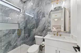 1336 Azalea Dr, Lawrenceville, GA 30043 - Photo 79