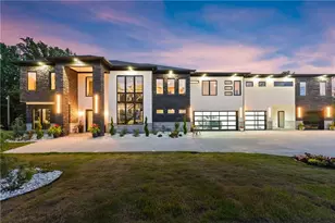 1336 Azalea Dr, Lawrenceville, GA 30043 - Photo 1