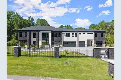 1336 Azalea Drive, Lawrenceville, GA 30043 - Photo 17