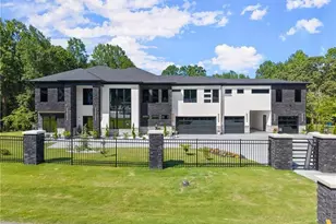 1336 Azalea Dr, Lawrenceville, GA 30043 - Photo 17