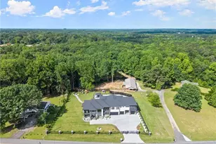 1336 Azalea Dr, Lawrenceville, GA 30043 - Photo 115