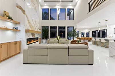 1336 Azalea Drive, Lawrenceville, GA 30043 - Photo 147