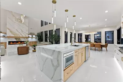 1336 Azalea Drive, Lawrenceville, GA 30043 - Photo 145