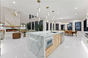 1336 Azalea Dr, Lawrenceville, GA 30043 - Photo 145