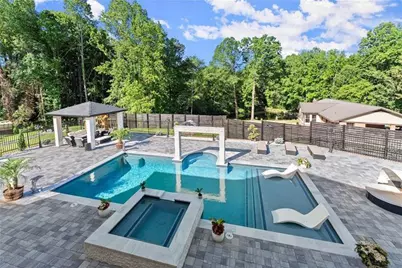 1336 Azalea Drive, Lawrenceville, GA 30043 - Photo 75