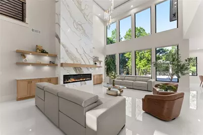 1336 Azalea Drive, Lawrenceville, GA 30043 - Photo 27