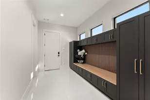 1336 Azalea Dr, Lawrenceville, GA 30043 - Photo 25