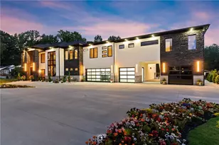 1336 Azalea Dr, Lawrenceville, GA 30043 - Photo 155