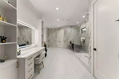 1336 Azalea Drive, Lawrenceville, GA 30043 - Photo 67