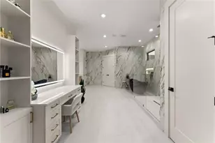 1336 Azalea Dr, Lawrenceville, GA 30043 - Photo 67