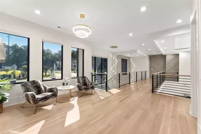 1336 Azalea Drive, Lawrenceville, GA 30043 - Photo 23