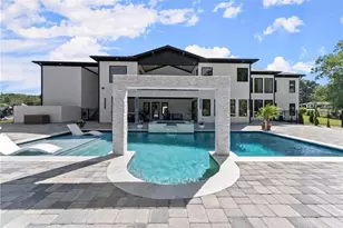 1336 Azalea Dr, Lawrenceville, GA 30043 - Photo 93