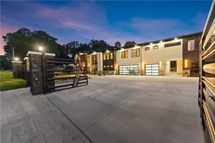 1336 Azalea Dr, Lawrenceville, GA 30043 - Photo 149