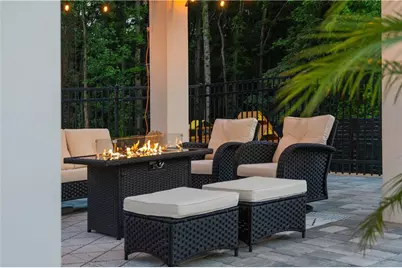 1336 Azalea Drive, Lawrenceville, GA 30043 - Photo 131