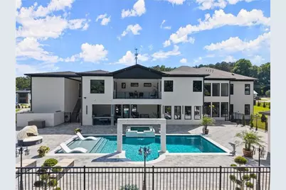 1336 Azalea Drive, Lawrenceville, GA 30043 - Photo 111