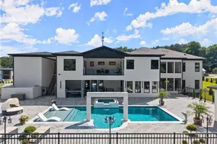 1336 Azalea Dr, Lawrenceville, GA 30043 - Photo 111