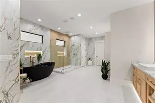 1336 Azalea Dr, Lawrenceville, GA 30043 - Photo 63