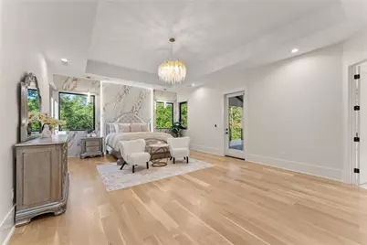 1336 Azalea Drive, Lawrenceville, GA 30043 - Photo 59