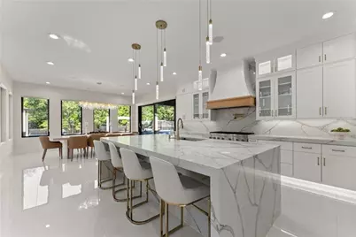 1336 Azalea Drive, Lawrenceville, GA 30043 - Photo 31