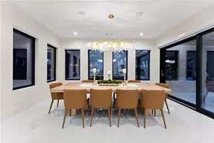 1336 Azalea Dr, Lawrenceville, GA 30043 - Photo 9