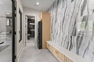 1336 Azalea Dr, Lawrenceville, GA 30043 - Photo 101