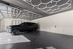 1336 Azalea Dr, Lawrenceville, GA 30043 - Photo 81