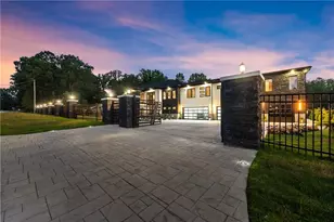 1336 Azalea Dr, Lawrenceville, GA 30043 - Photo 151