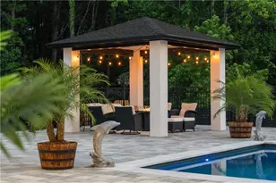 1336 Azalea Dr, Lawrenceville, GA 30043 - Photo 129