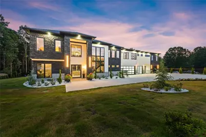 1336 Azalea Drive, Lawrenceville, GA 30043 - Photo 123