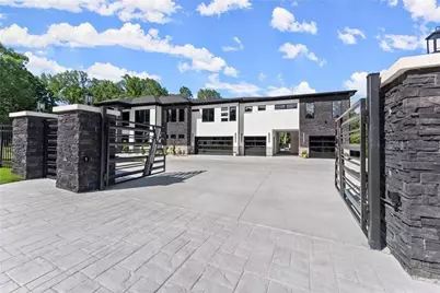 1336 Azalea Drive, Lawrenceville, GA 30043 - Photo 113