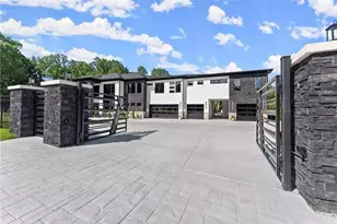 1336 Azalea Dr, Lawrenceville, GA 30043 - Photo 113