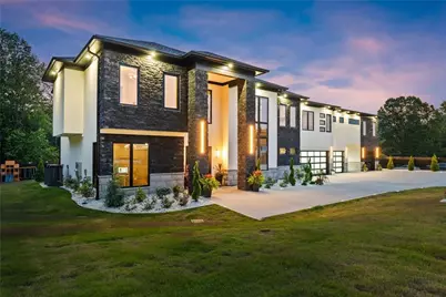 1336 Azalea Drive, Lawrenceville, GA 30043 - Photo 159