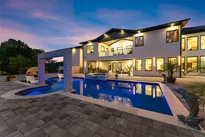 1336 Azalea Drive, Lawrenceville, GA 30043 - Photo 139