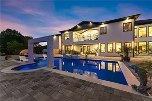 1336 Azalea Dr, Lawrenceville, GA 30043 - Photo 139