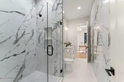 1336 Azalea Drive, Lawrenceville, GA 30043 - Photo 55