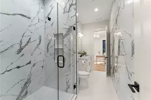 1336 Azalea Dr, Lawrenceville, GA 30043 - Photo 55