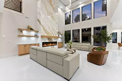 1336 Azalea Drive, Lawrenceville, GA 30043 - Photo 11