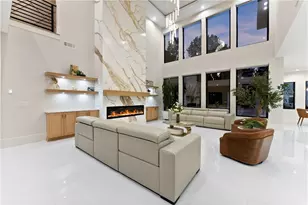 1336 Azalea Dr, Lawrenceville, GA 30043 - Photo 11