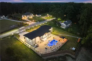 1336 Azalea Dr, Lawrenceville, GA 30043 - Photo 5