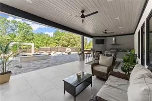 1336 Azalea Dr, Lawrenceville, GA 30043 - Photo 89