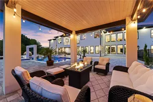 1336 Azalea Dr, Lawrenceville, GA 30043 - Photo 3