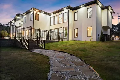 1336 Azalea Drive, Lawrenceville, GA 30043 - Photo 7