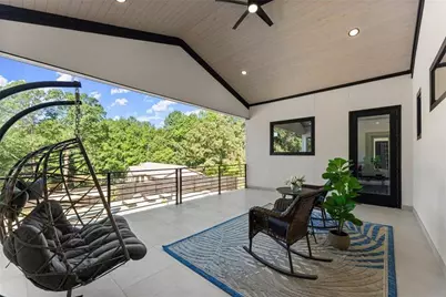 1336 Azalea Drive, Lawrenceville, GA 30043 - Photo 73