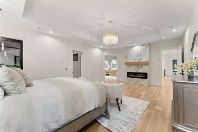 1336 Azalea Drive, Lawrenceville, GA 30043 - Photo 61